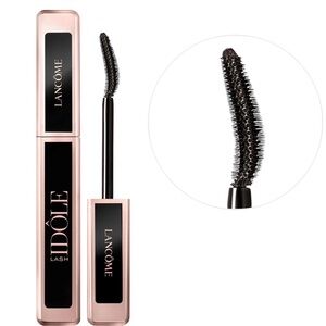 Lancôme Lash Idôle Lengthening & Volumizing Mascara - Black